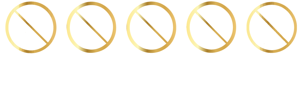 Pure Quality Standards