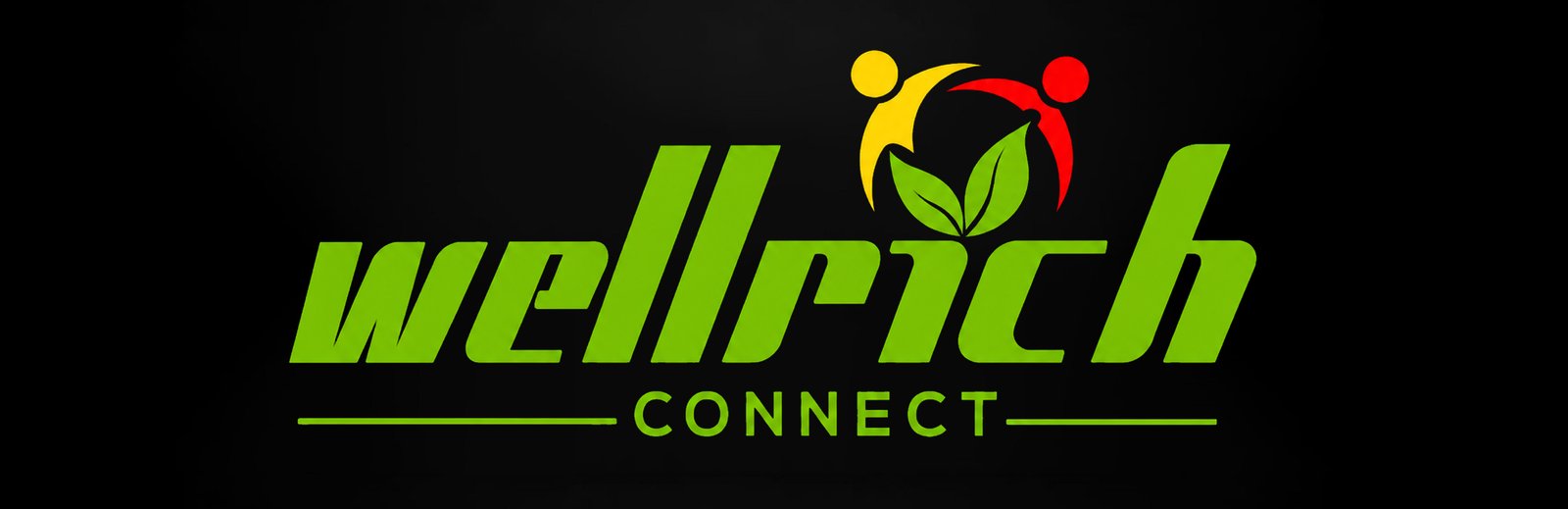 Wellrich Connect